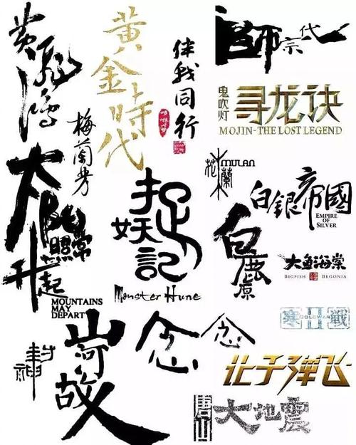 办理假爱荷华州立大学文凭毕业证
