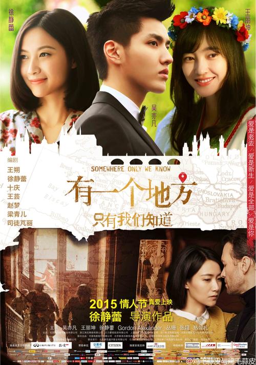 波特兰州立大学学生卡